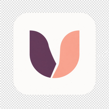 Wretccleri Studio logo